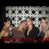 Voir la photo sexy de Le crew lol