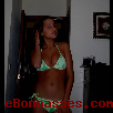 Voir la photo sexy de Mariah14