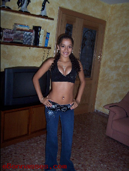 Photo sexy Zazie