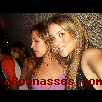 Voir la photo sexy de Moiiiiiii