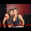 Voir la photo sexy de En pleine soire