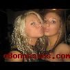 Voir la fiche de cette photo sexy