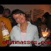 Voir la photo sexy de En soire