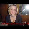 Voir la photo sexy de Sonia