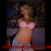 Voir la photo sexy de Melaniiiie