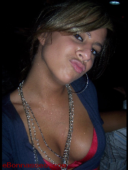 Photo sexy Mon trip a mwa