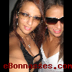 Voir la photo sexy de Carole et moi
