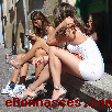 Voir la photo sexy de Anais