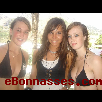Voir la photo sexy de Axelle, Mia et Moi
