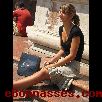 Voir la photo sexy de Leane