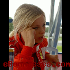 Voir la photo sexy de Barbara 78
