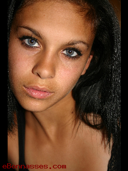Photo sexy Lexy 2 Paris