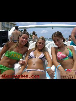 Photo sexy Chegga groupe ouaii