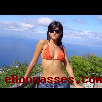 Voir la photo sexy de Bruny