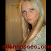 Voir la photo sexy de Emma 85