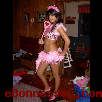 Voir la photo sexy de Amour 85