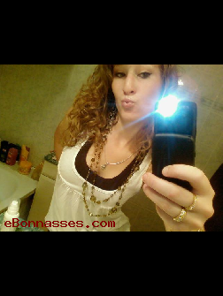 Photo sexy Bely Love