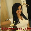 Voir la photo sexy de Rachida