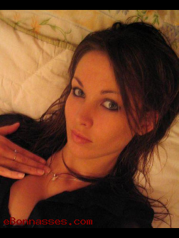 Photo sexy Kasis