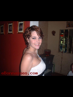 Photo sexy Axelle 81