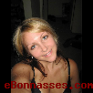 Voir la photo sexy de Stephanie 14