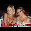 Voir la photo sexy de Les Miss du 60