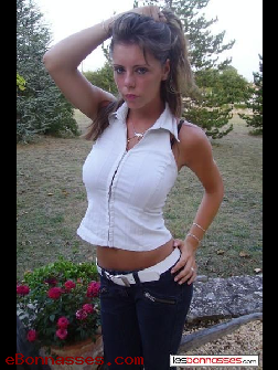 Photo sexy fanny
