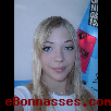 Voir la photo sexy de C moi!!