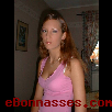 Voir la photo sexy de Leila