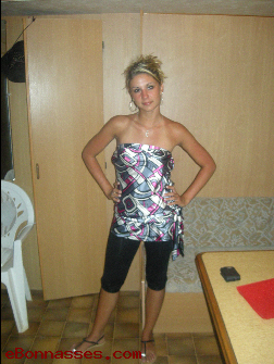 Cliquer pour agrandir la photo