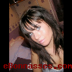 Voir la photo sexy de Malys