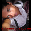 Voir la photo sexy de Malys