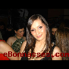 Voir la photo sexy de Maryanne
