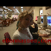 Voir la photo sexy de Alice