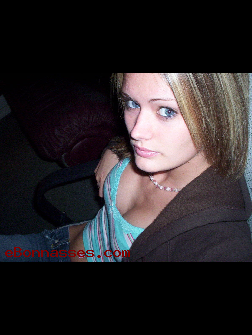 Photo sexy Minette