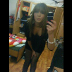 Voir la photo sexy de jadore