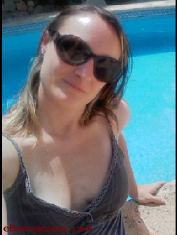 Photo sexy marieke