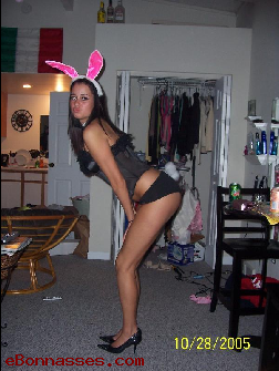 Photo sexy lol