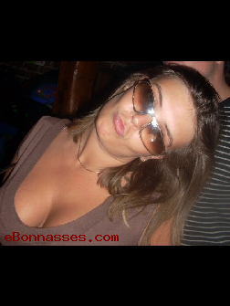 Photo sexy julieD2
