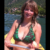 Voir la photo sexy de mon bikini