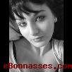 Voir la photo sexy de Amel