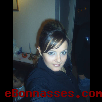 Voir la fiche de cette photo sexy